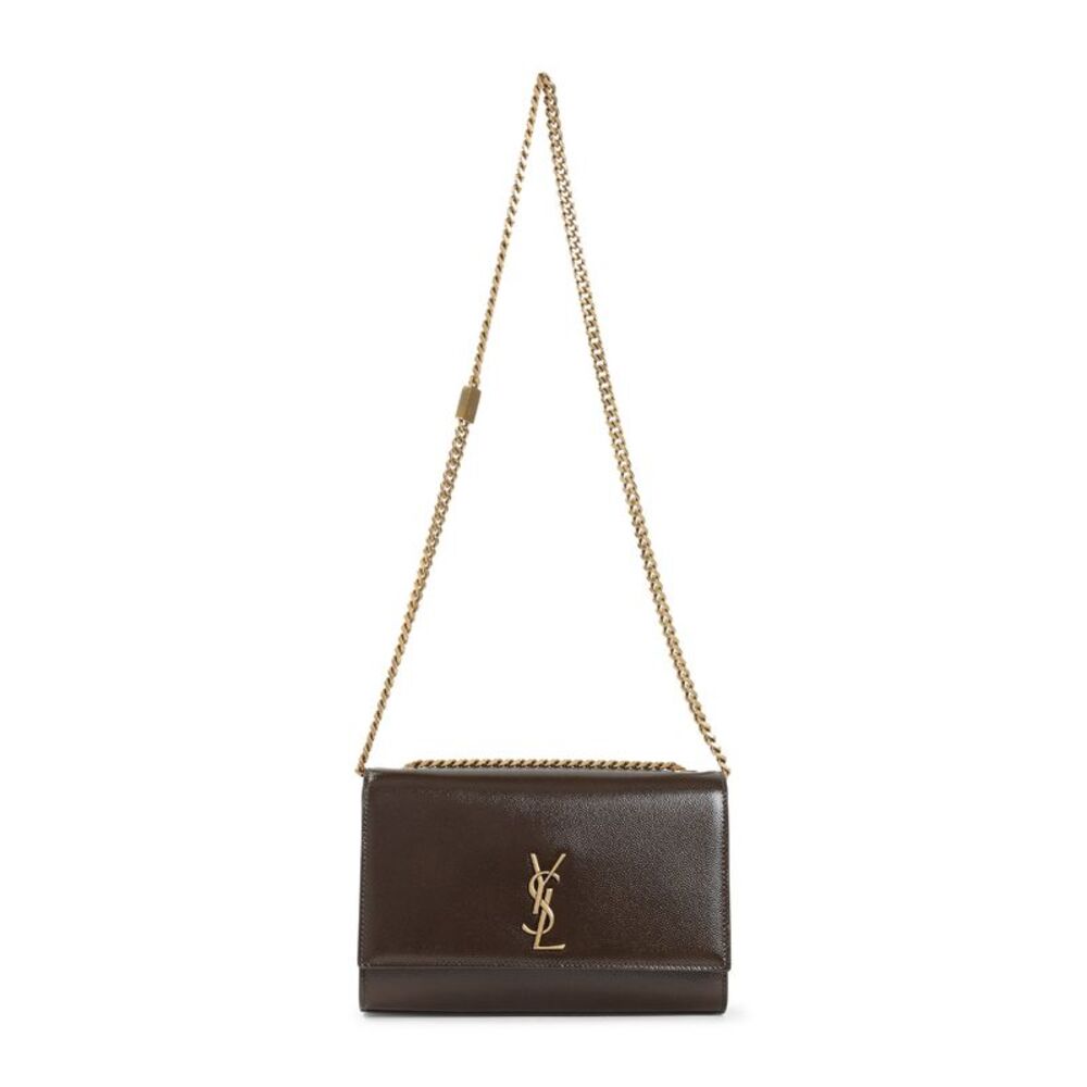 Saint Laurent Kate Bag Women